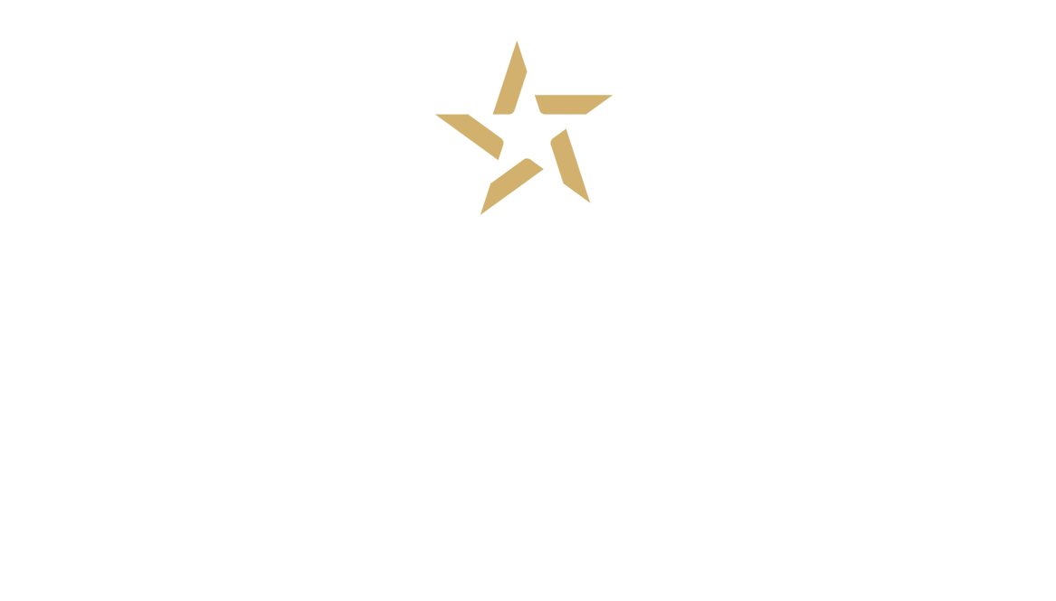 Synerise Arena Kraków