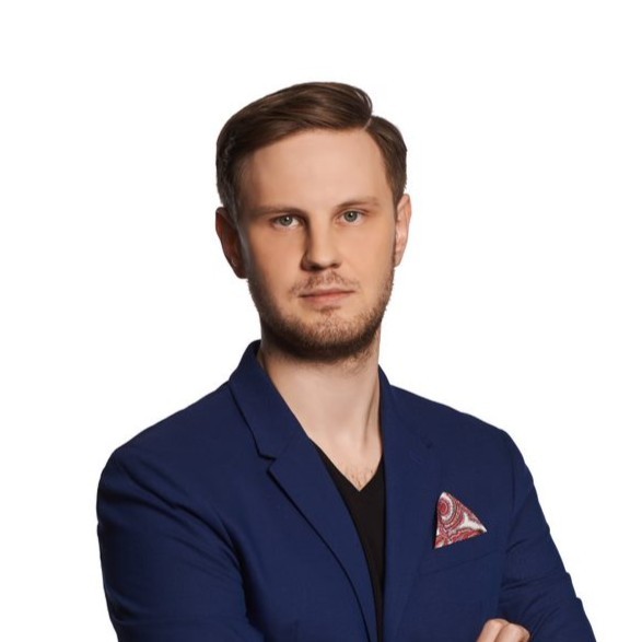 Andrzej Michałowski