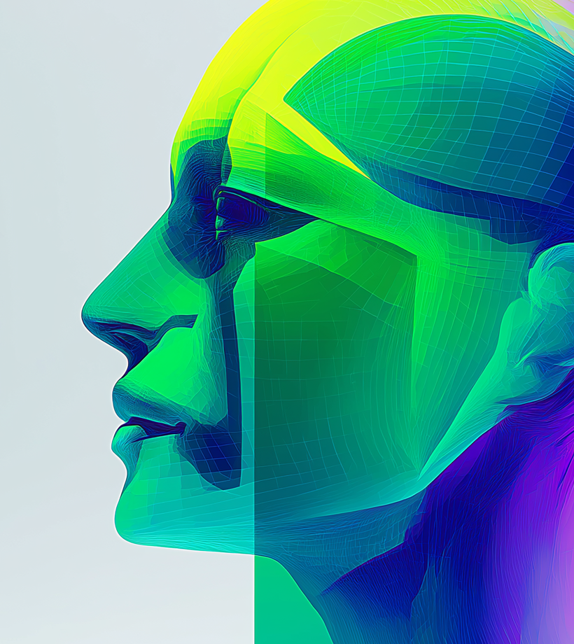 Behavioral Data Hub