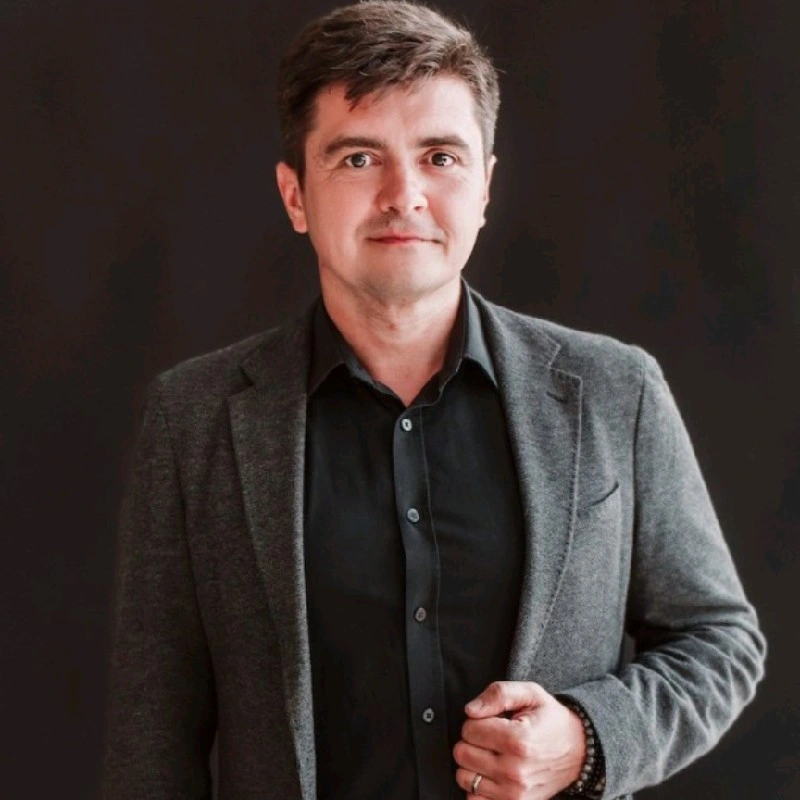Julian Lubanski