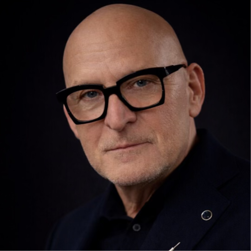 Krzysztof Blusz