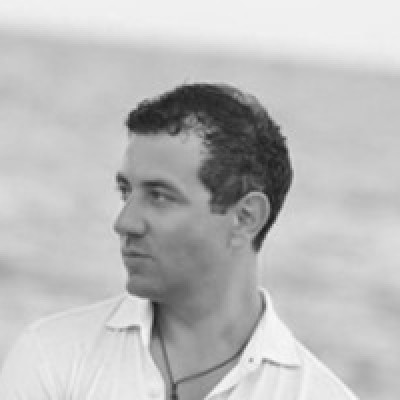 Łukasz Gawlik