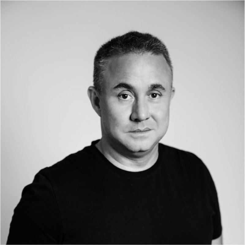 Mariano Gomide de Faria